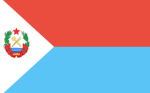 The Republic of Kubein