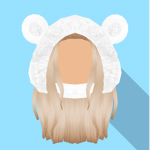 Urbis