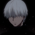 Sad boy..