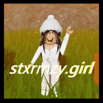 stxrmzy.girl