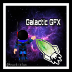 Galactic GFX