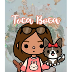 T o c a F l o w e r s !
