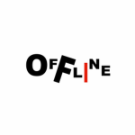 offline studios!
