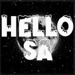 HELLO SA