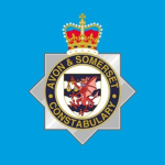 Avon & Somerset Constabularyᅠᅠ
