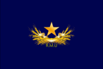Rocky Mountain Union
