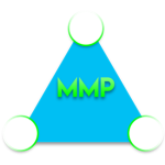 Mini/Mega Processing