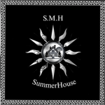 《⸙》SMH-ROOTS《⸙》