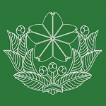 [JSDF]Division/Battilion/Force