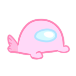 Rainbo_Rover