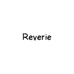 Reverie.Game