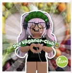Der Veganer Club Group Thumbnail