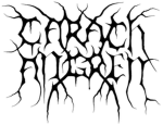 Carach Angren