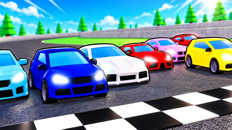 Thumbnail added