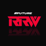 REVOLUTION! Roblox Wrestling | @RevolutionRW