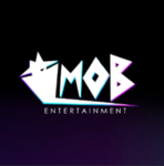Mob Entertainment inc