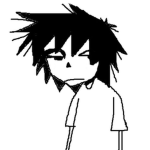 The Okamiyourgod Fanclub