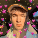 Albert Police