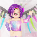 Gamer_Kids YT