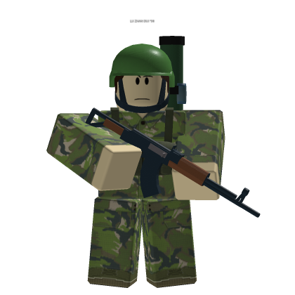 [Wargame Red Dragon] China Marines '90