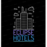 [EH] Eclipse Hotels