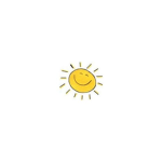 x Sunny x