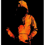TheGamingBuddies