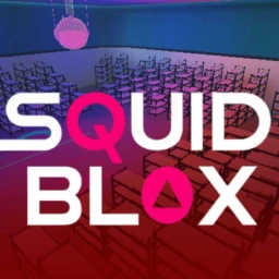 Squid Game: Game 6 (Final Game) icon