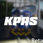 高屏鐵路模擬器 | Kaohsiung Pingtung Railway Simulator
