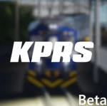 高屏鐵路模擬器 | Kaohsiung Pingtung Railway Simulator Group Thumbnail