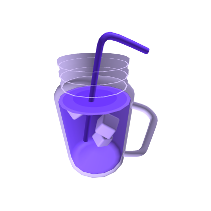 Grape Juice Roblox NoFilter