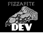 Pizzabite studios