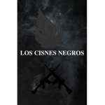 LOS CISNES NEGROS