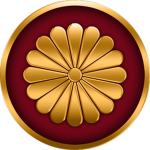 Dajō-kan