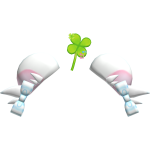 Roblox entity thumbnail