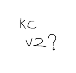 KC V2