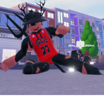 xBlackSparklingx