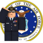 U.S Army and Air force
