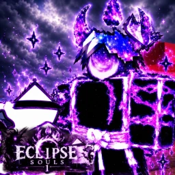 Eclipse Souls icon
