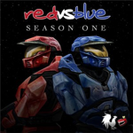 Red vs blue group work in progress