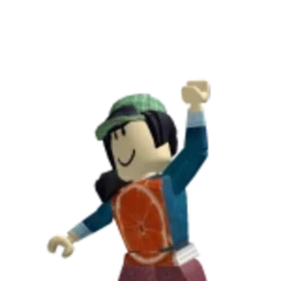 STEAL A TREE icon