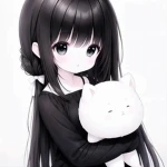 hisdiaries Group Thumbnail
