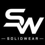 SolidWear