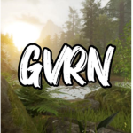 Greenville Roleplay National