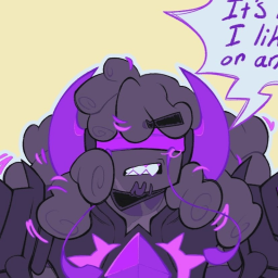 ✦