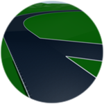 Racetrack