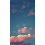 NalaPlays