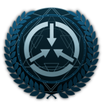 SCPF: Thaumaturgy
