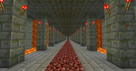 maiden’s dungeon