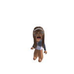 oflewiexx_spam